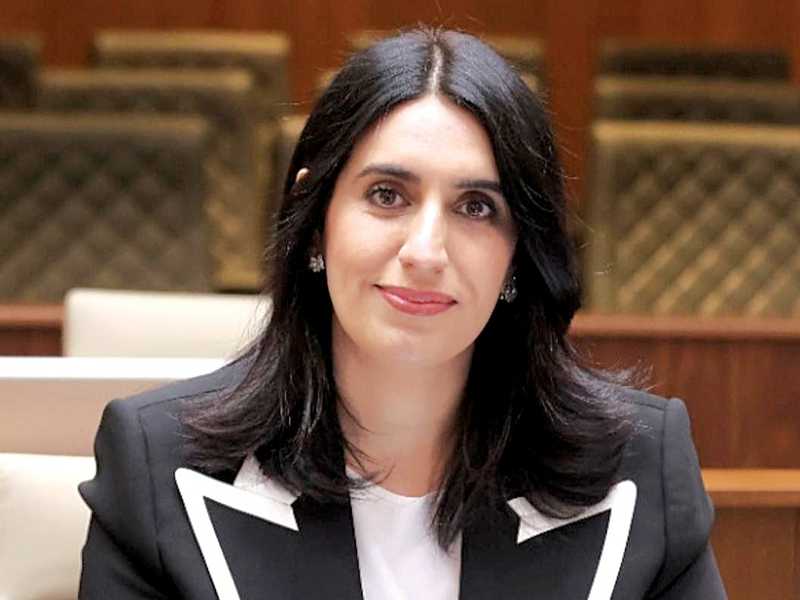 لجنة شؤون «ذوي الإعاقة» في المجلس البلدي: كود البناء يحقق رؤية الكويت 2035