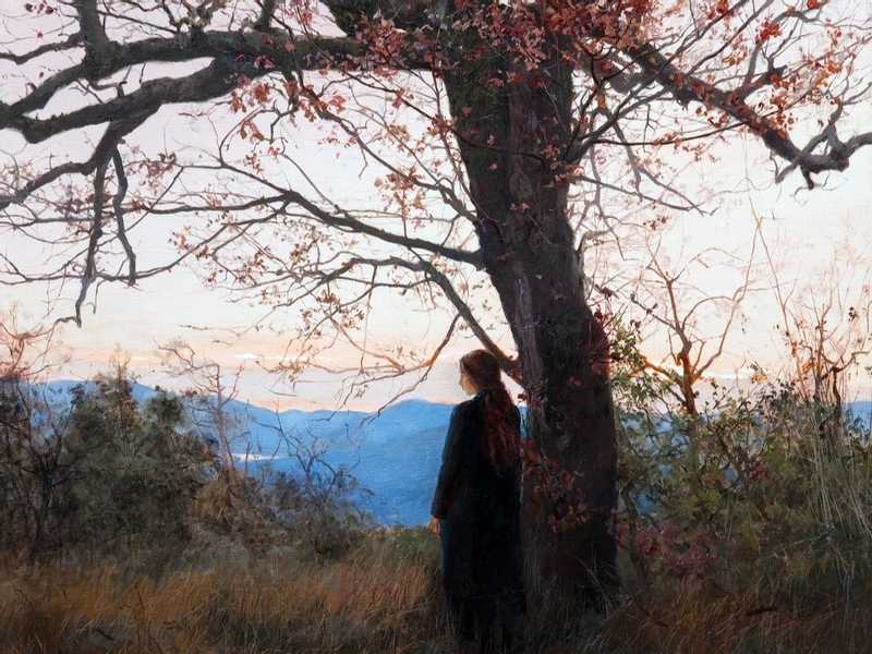 لما بحثت عن معنى الدرب