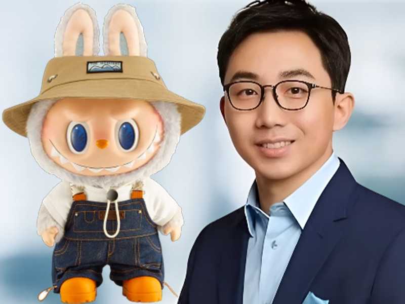 مؤسس بوب مارت يخسر 11 مليار دولار جراء انخفاض مبيعات «لابوبو»