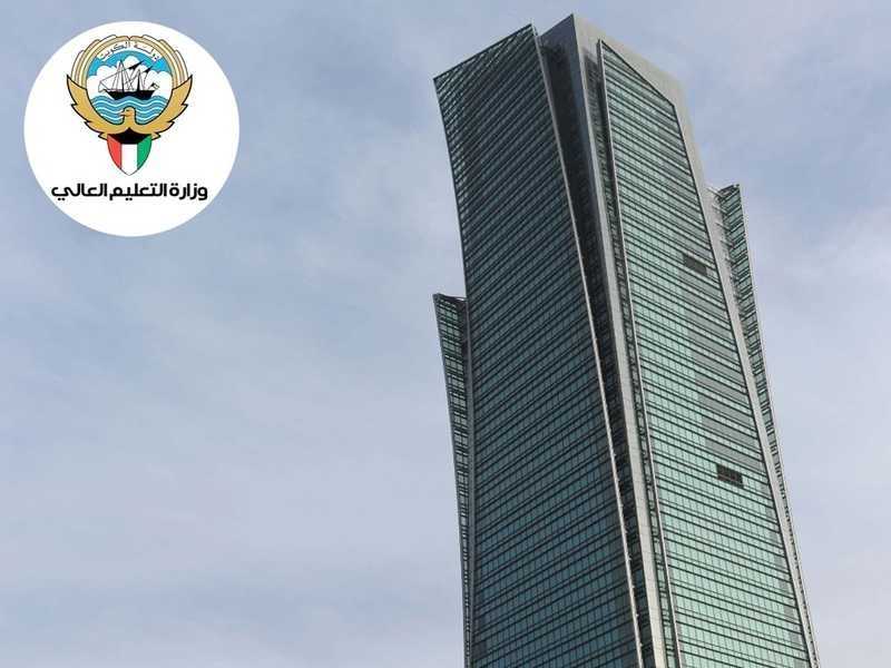 مرسوم أميري بتعيين د. فيصل العدواني وسعدون بوعركي بدرجة وكيل وزارة مساعد في «التعليم العالي»