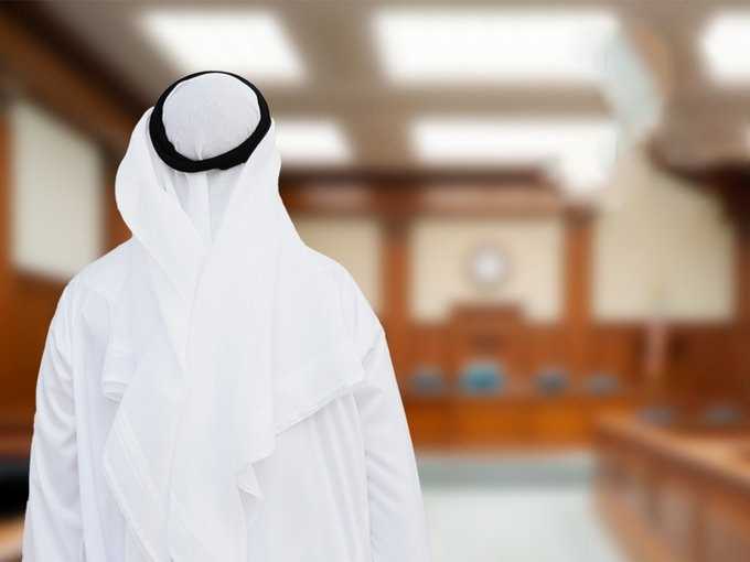 مجلس القضاء يطلب إعفاء أصحاب المساعدات من الحجز على أموالهم