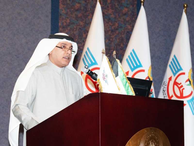 ندوة «الجمارك» عن قانون المخدرات الجديد: تكاتف مجتمعي للتصدي لتجارة السموم