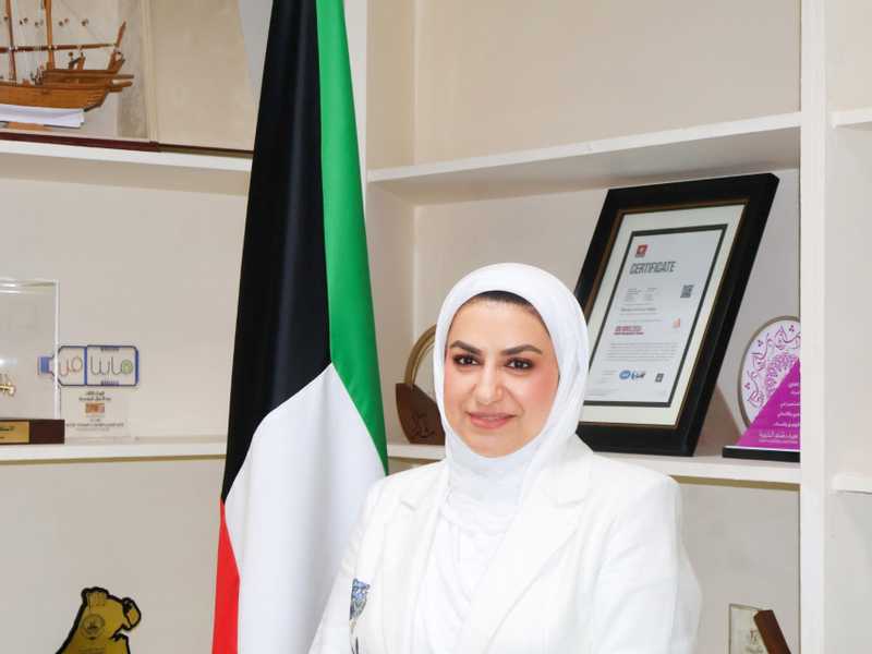 وزارة الشؤون تحذر: الترخيص المسبق والتسجيل في «بادر» شرطان لممارسة العمل التطوعي