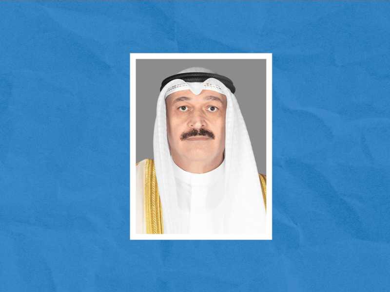 وزير الصحة يصدر قراراً لتنظيم التعامل مع الخلايا الجذعية