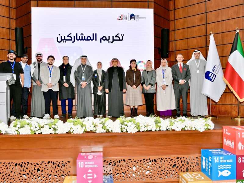 197 مليار دولار ايرادات الالعاب الالكترونيه عالميا في 2025