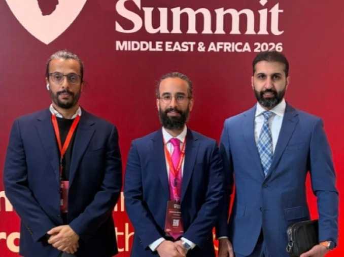 جراحو مستشفي جابر يعززون رياده الكويت عالميا في الجراحه الروبوتيه