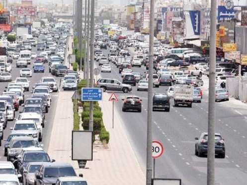557 انذارا وعمليه اغلاق لمنشات صناعيه في عام 2025