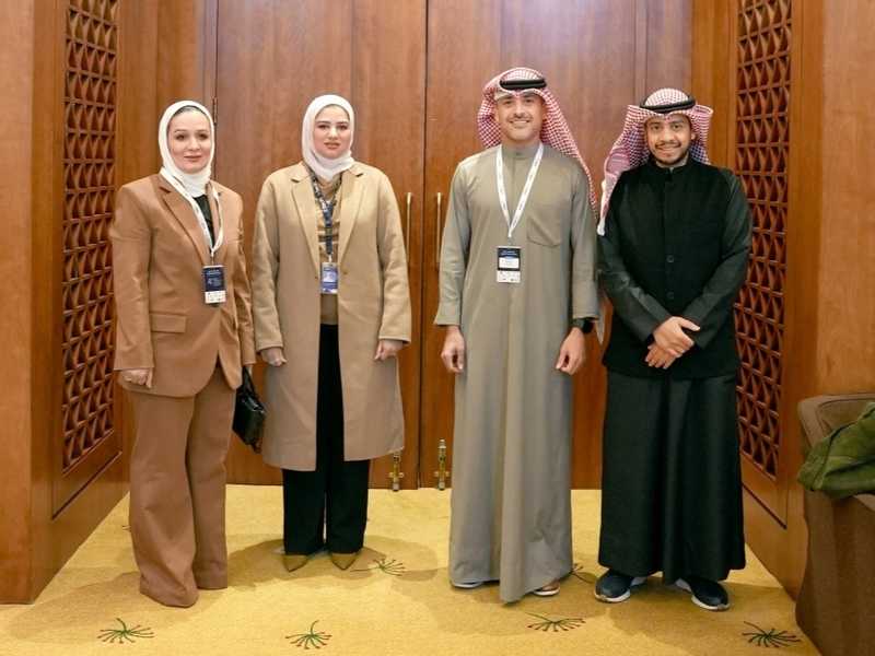 ktech تعزز دورها في اعداد جيل من الخبراء السيبرانيين