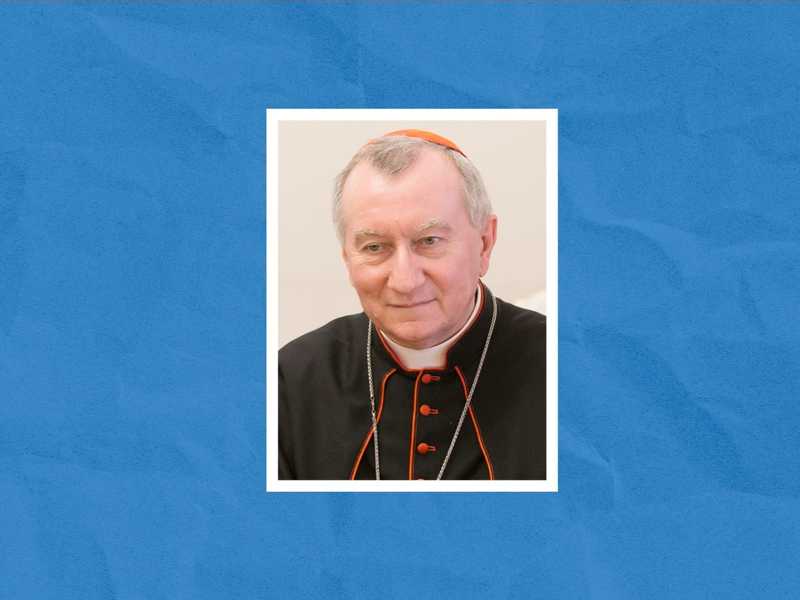 أمين سر الفاتيكان يزور الكويت غداً