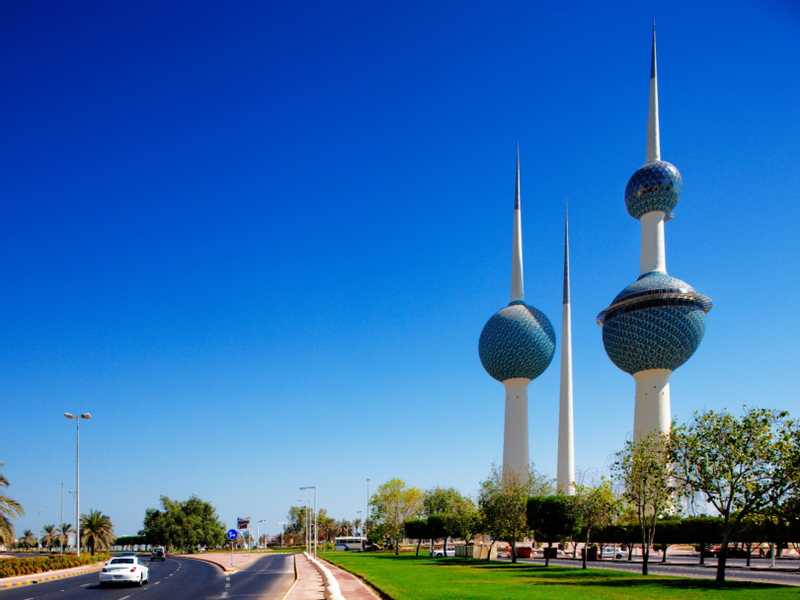 الارصاد: طقس معتدل نهارا.. وبارد الي شديد البروده ليلا
