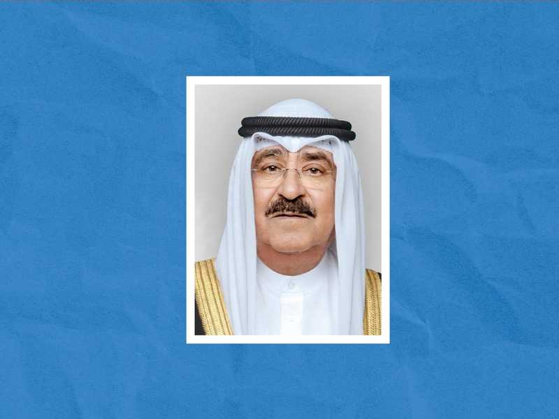 الامير يعزي خادم الحرمين بوفاه والده شقران ال سعود