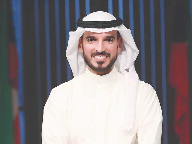 «الاعلام»: الدوره البرامجيه الرمضانيه مميزه فكرا ومضمونا