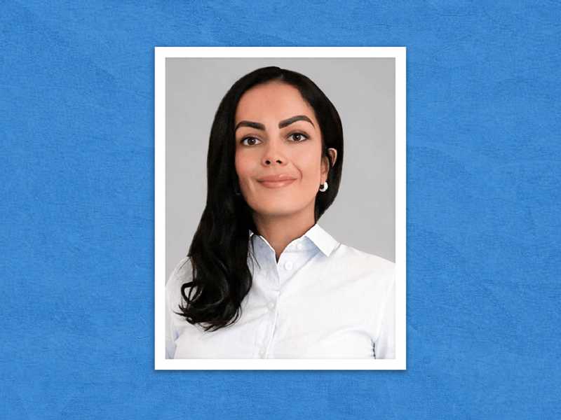 «الاستثمارات الوطنيه» تختتم برنامج «بدايه» للتدريب