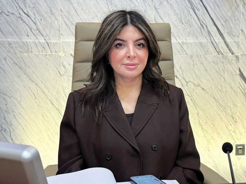 «البلديه»: «الداخليه» حددت ضوابط اضاءه  اللوحات الاعلانيه في الطرق السريعه والمناطق
