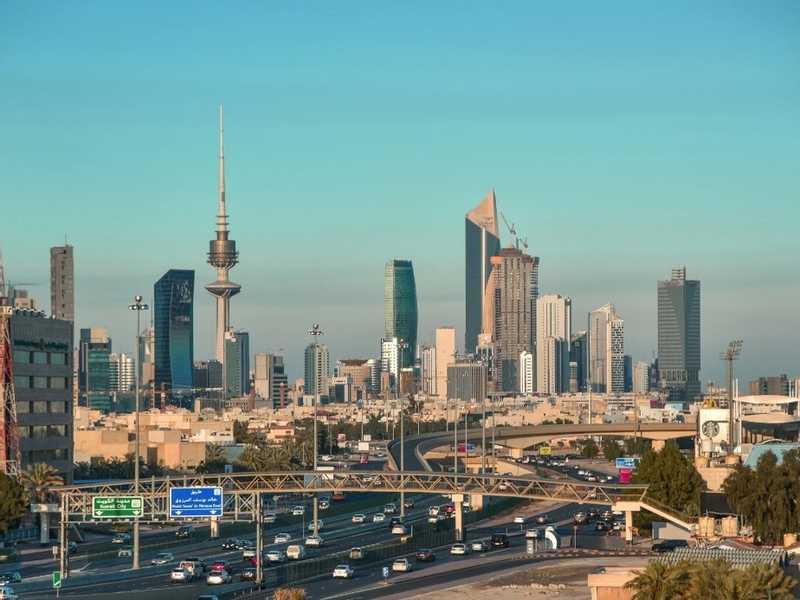 «البلديه»: الموافقه علي اعاده  تنظيم جزء من الضاحيه الدبلوماسيه