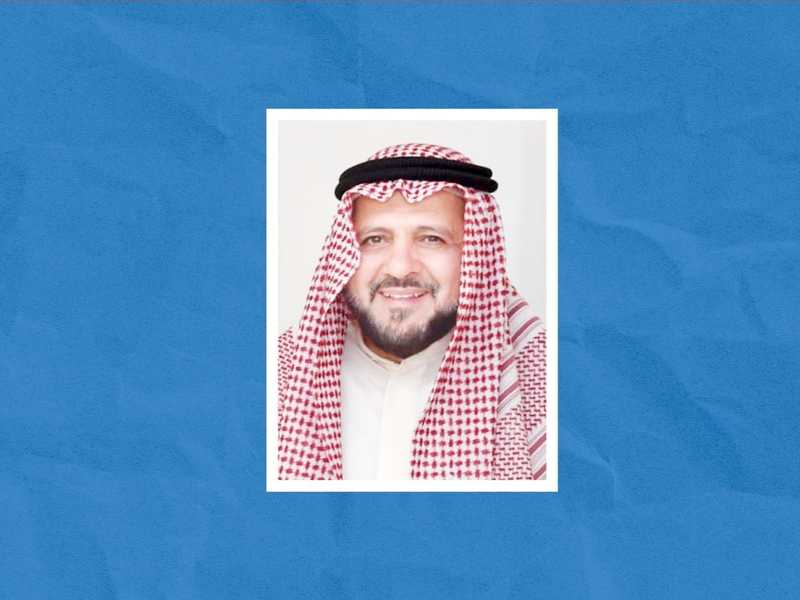 «التميز الانساني»: 445 مشروعا اغاثيا وتعليميا في الكويت والخارج
