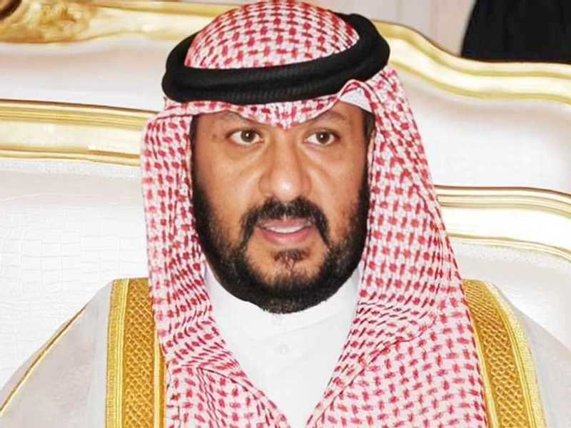 «التمييز»: تحديد جلسه 9 فبراير لحضور طلال الخالد وتقديم دفاعه