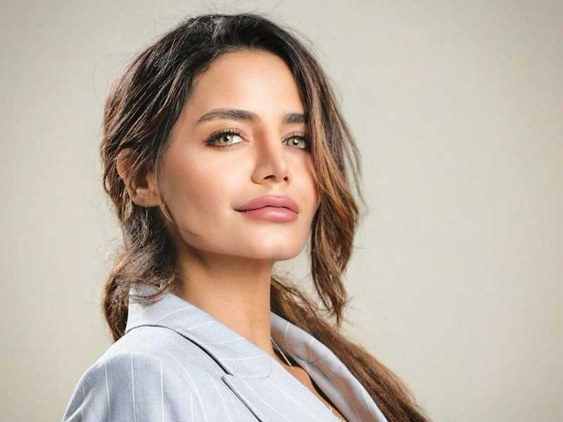 الكويتيه ساره ابو رجيب تبتكر  نظاما لتشخيص «اضطرابات الدماغ»