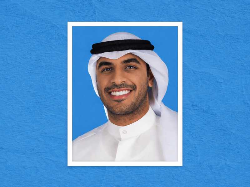 «المركز»: 9.7 % عوائد صندوق المركز العقاري في 2025