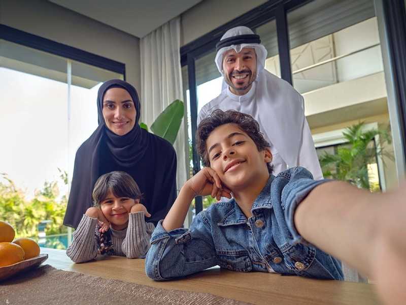 «بيت التمويل» يرسخ ريادته بباقه من الحلول الادخاريه والاستثماريه