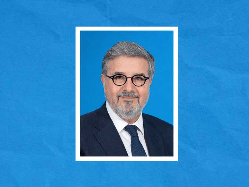 ترقيه تصنيف «المركز» الي مؤشر السوق الرئيسي 50