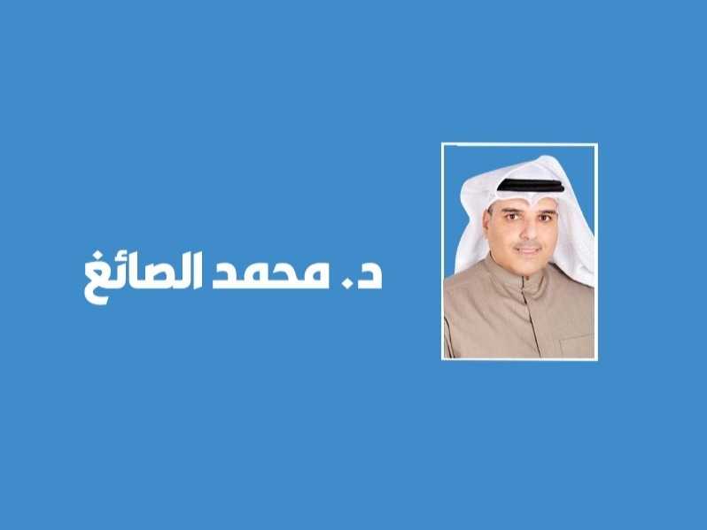 خططنا البيئيه والتنفيذ