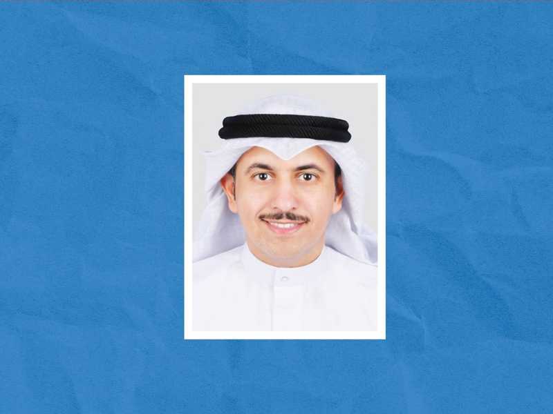 «شؤون الاعاقه»: توزيع 60 كرسيا متحركا الاسبوع الماضي