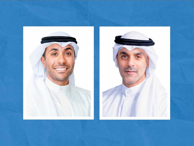 عموميه «ديمه كابيتال» توافق علي الادراج في البورصه