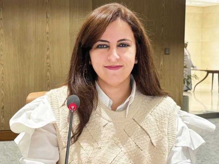 «فنيه البلدي» تبحث توسعه محطه تنقيه كبد الشماليه اليوم