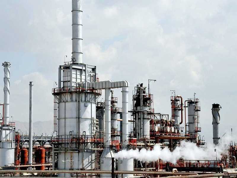 مناقشة إعادة طرح مشروع أنظمة التغذية البديلة