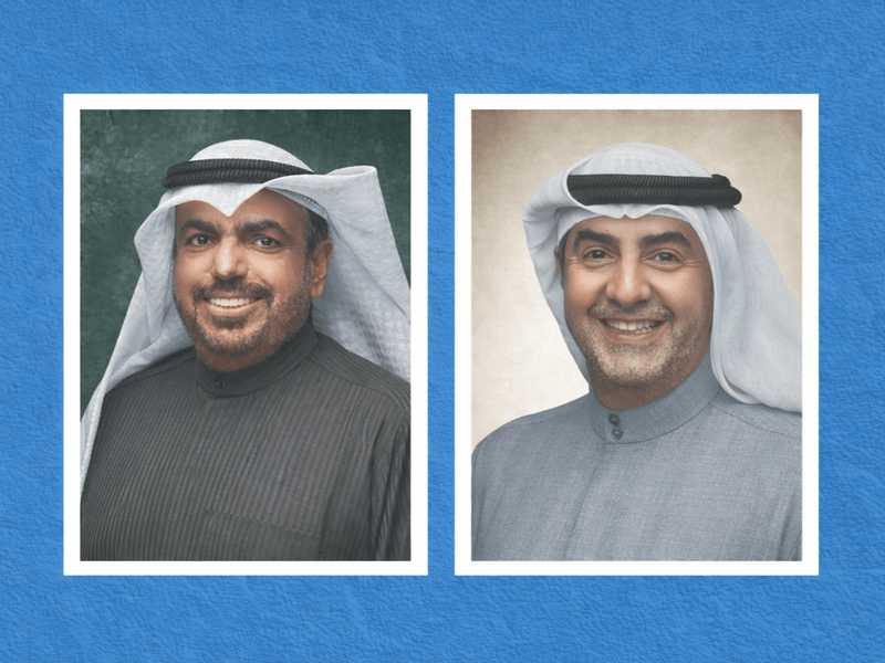 «وربه»: التزام راسخ بالنمو المستدام والابتكار المصرفي