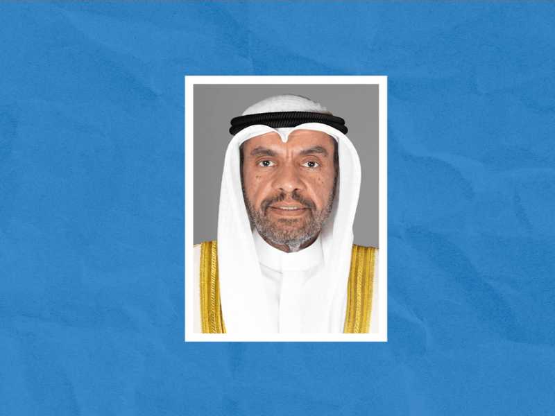 وزير الخارجيه يبحث مع نظيره العماني تعزيز العلاقات والمستجدات الاقليميه والدوليه