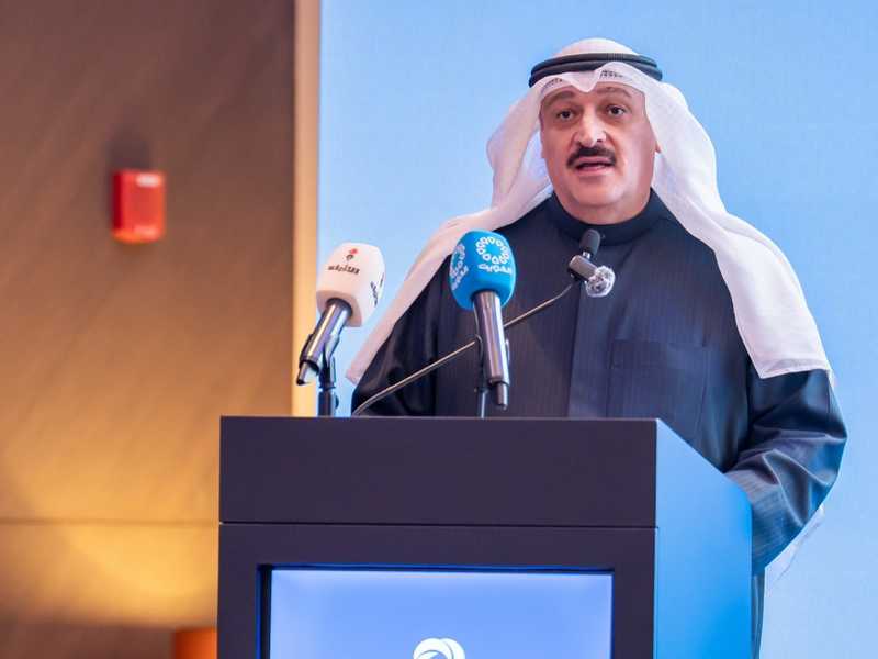 يؤكد الالتزام بتطوير منظومه الرعايه الصحيه وتعزيز النهج الوقائي 