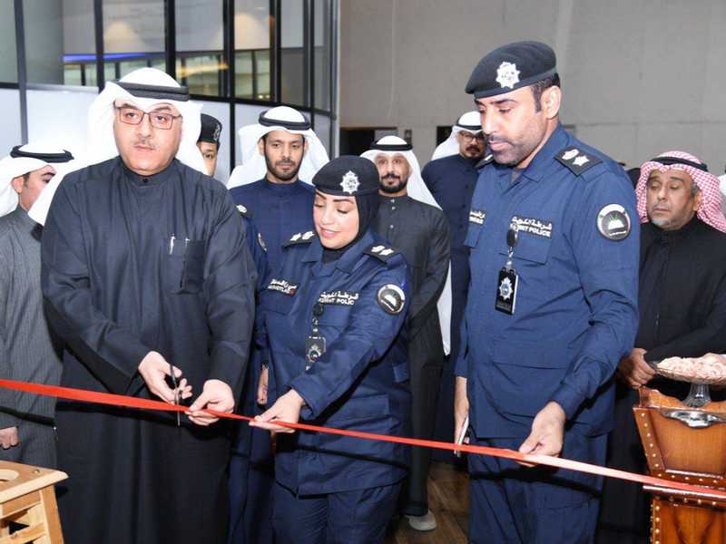 وكيل «الشؤون الإسلامية»: شراكة مع «الداخلية» لتأهيل نزلاء المؤسسات الإصلاحية