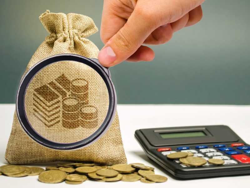 1.67 مليار دينار ارباح البنوك في 2025