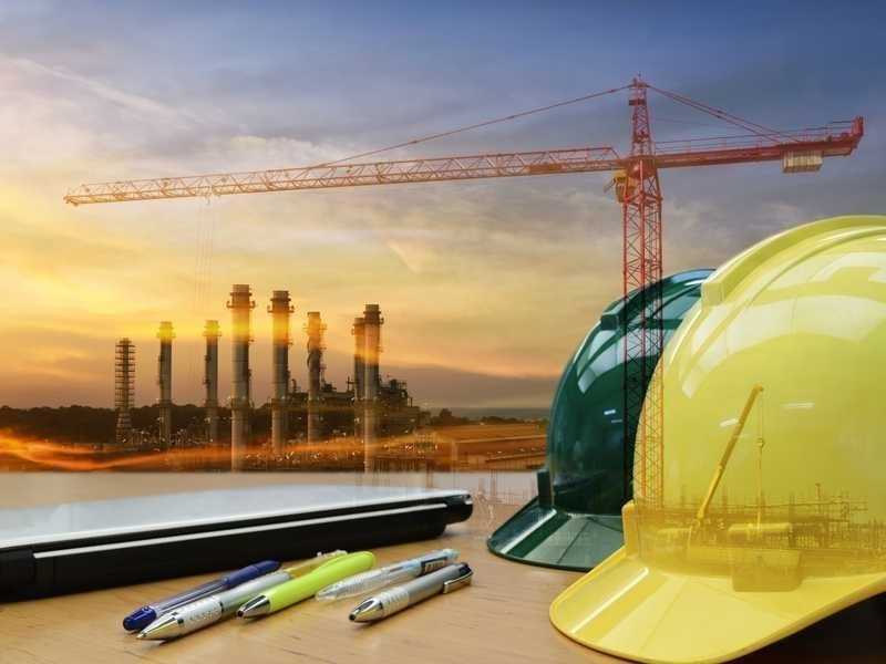 221 مليار دولار حجم سوق المشاريع في الكويت