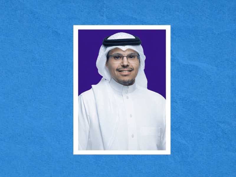 34.1 مليون دينار ارباح stc في 2025