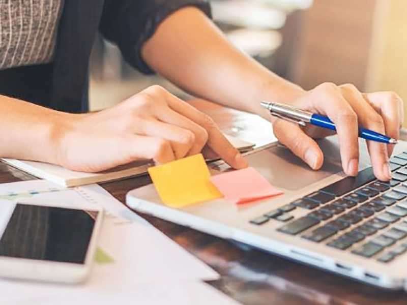 6 فرص واعده امام الشباب في المشروعات الصغيره والمتوسطه