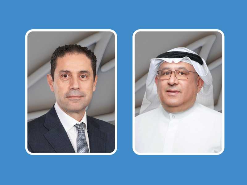 «الخليج» يحقق 52.4 مليون دينار ارباحا في 2025