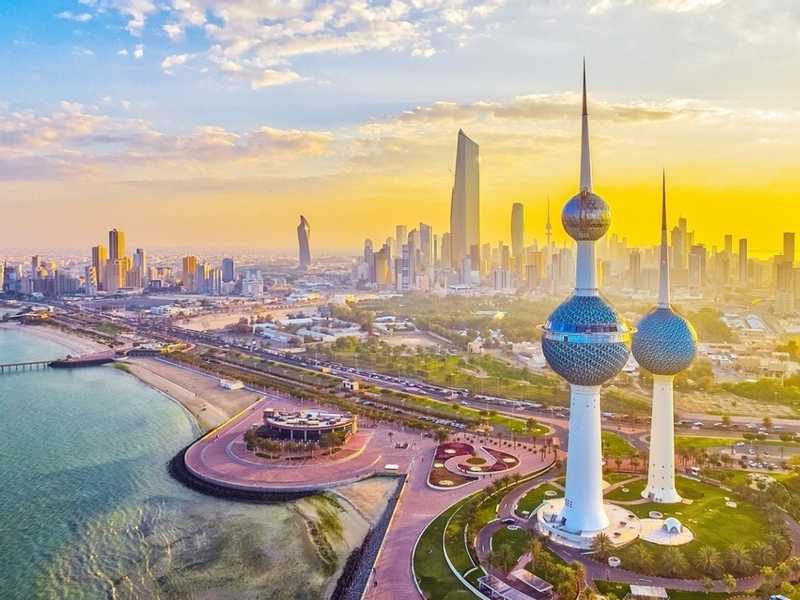 وزارة المالية: 9.8 مليارات دينار العجز المتوقع في موازنة 2026–2027