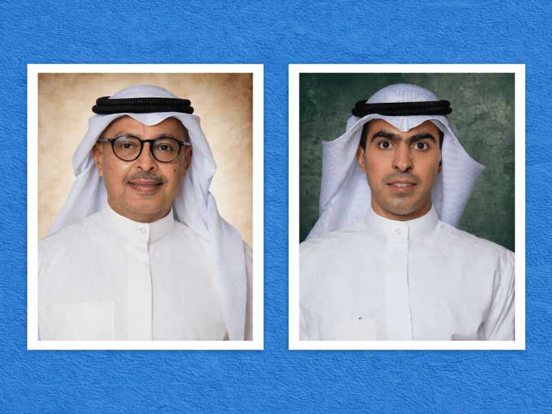 «الكويتية للاستثمار» تحقِّق 19.7 مليون دينار أرباحاً بنمو 57 % في 2025