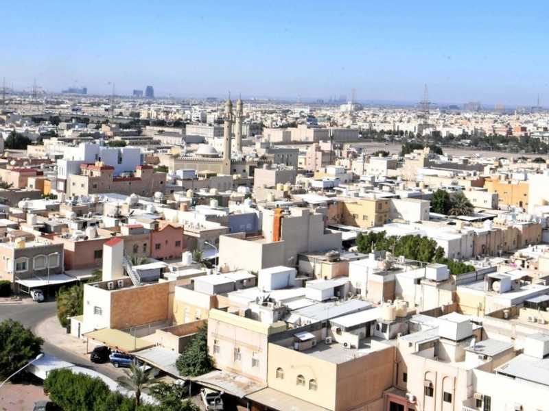 ارتفاع الطلب علي ايجارات الوحدات السكنيه.. مستمر