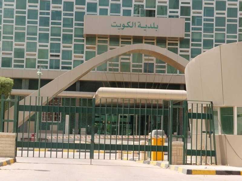 «البلديه»: تعديل نظام النوبات الي 12 ساعه عمل و12 راحه
