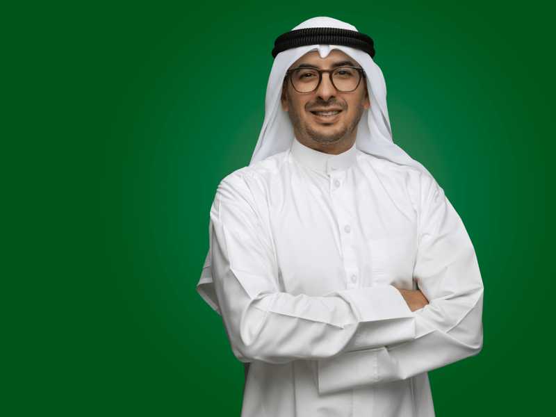 «التجاري» يحقق 121.2 مليون دينار ارباحا في 2025