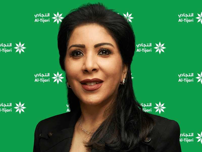 «التجاري» يعلن عن برنامج اجتماعي شامل في الشهر الفضيل