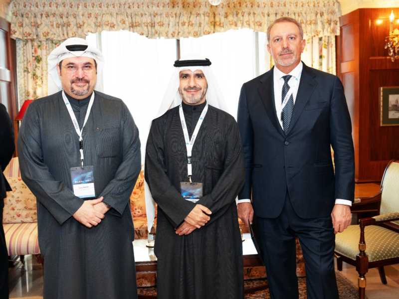 التحولات الاقتصاديه تفرز فرصا جديده للمستثمرين