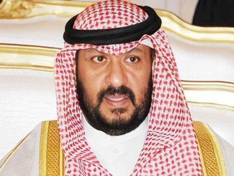«التمييز»: تاجيل قضيه طلال الخالد لـ 9 مارس لاستكمال دفاعه