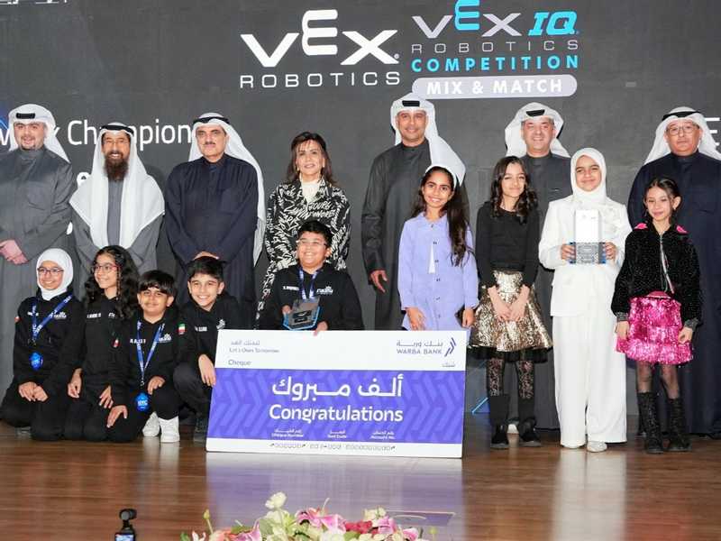 الجلاهمه: دعم الشباب وتمكينهم ورعايه مواهبهم