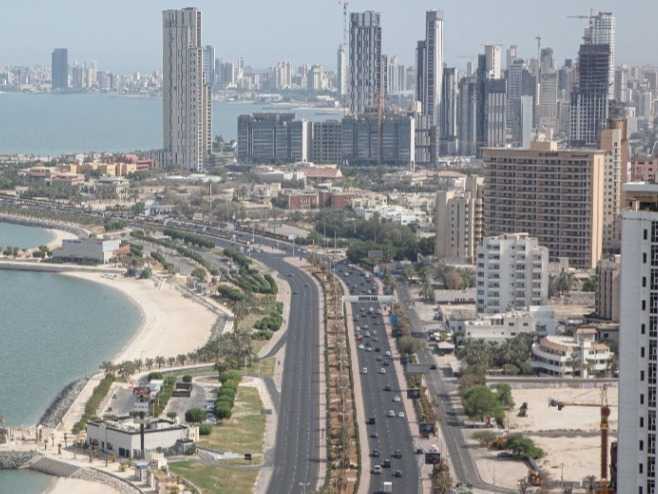 «الحسبة» ترصد أسعار الإيجارات في الكويت بنهاية 2025