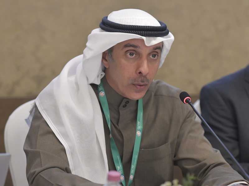 «الخارجيه»: الفضاء الرقمي بيئه خصبه  للترويج للتنظيمات الارهابيه وتمويلها